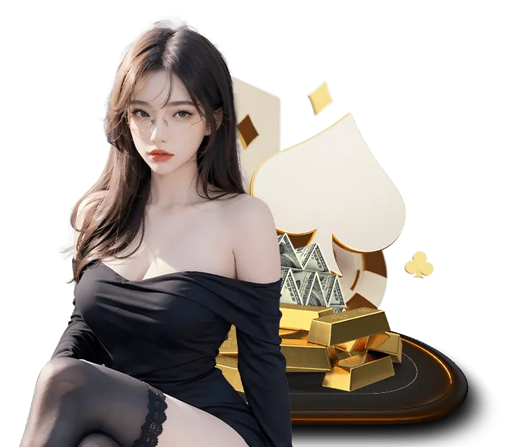 Trò chơi Nổ hũ tại v99 casino