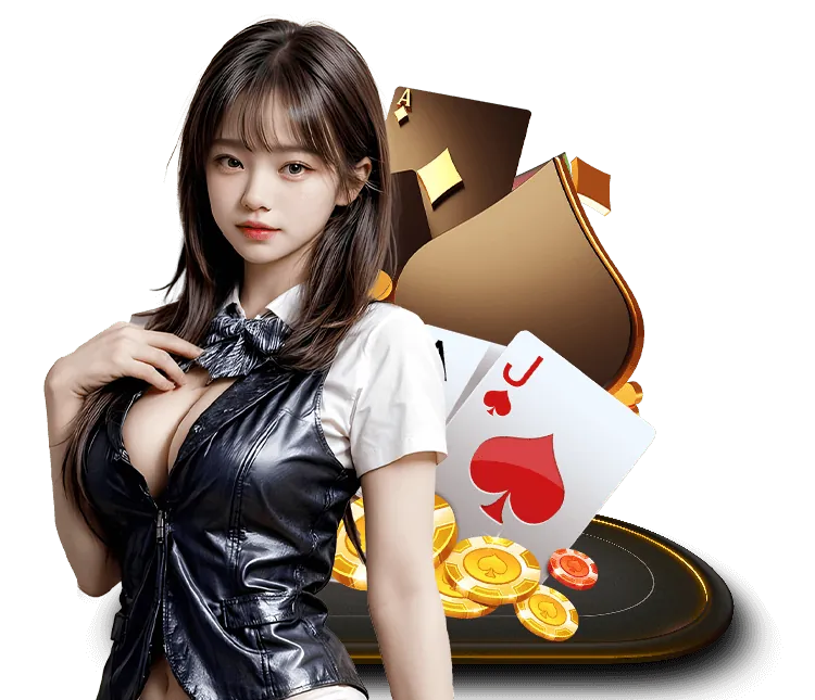 Trò chơi Bắn cá tại v99 casino