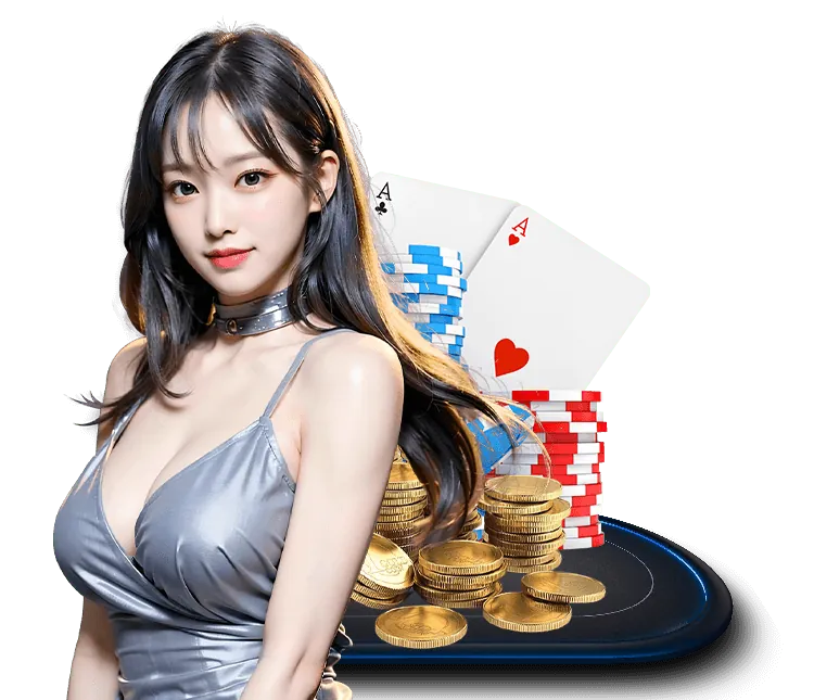 Vận động viên quần vợt đang giao bóng trên sân, minh họa cá cược quần vợt tại v99 casino