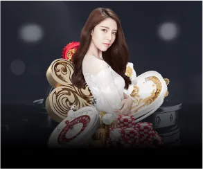 Biểu tượng thưởng chào mừng và hoàn trả cao tại v99 casino