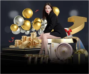 Biểu tượng chương trình VIP đẳng cấp tại v99 casino