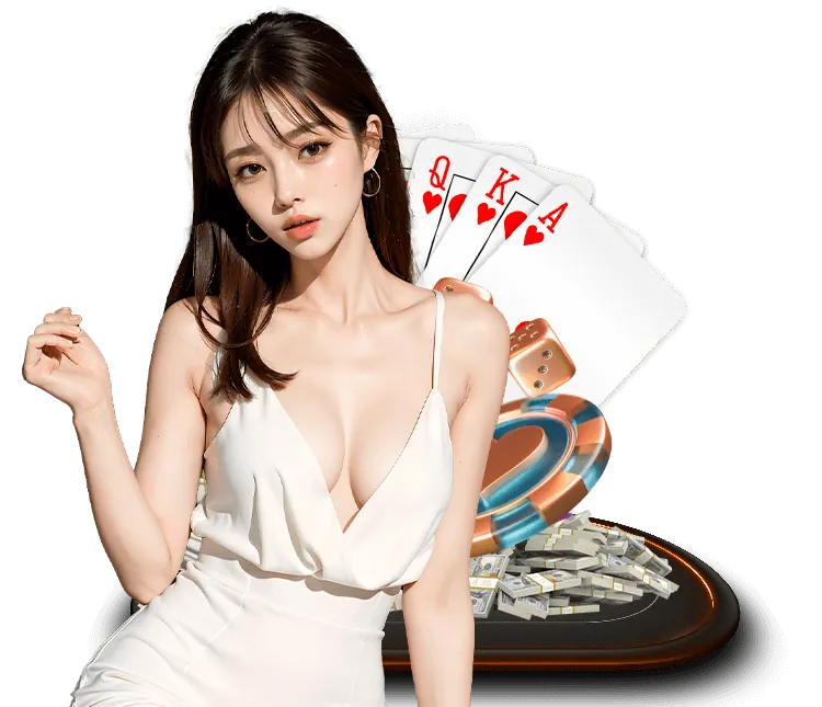 Sòng bạc trực tuyến v99 casino