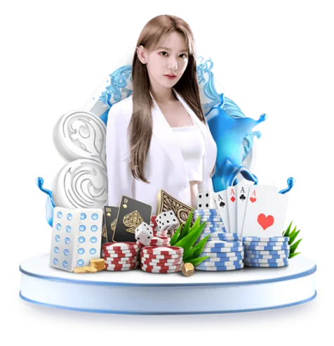 Tiền thưởng & Hoàn trả cao cấp