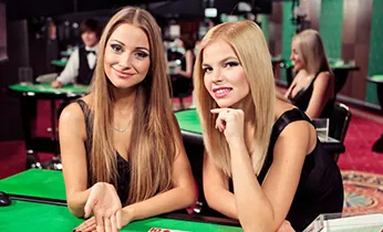 Biểu tượng sự kiện và giải đấu đặc biệt tại v99 casino
