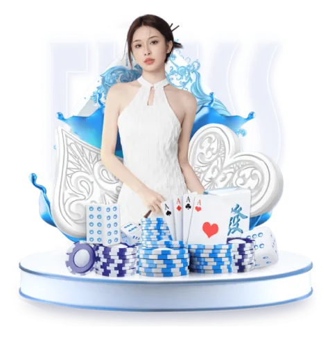 Hỗ trợ khách hàng v99 casino