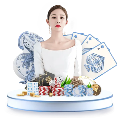 Quà tặng sinh nhật & Sự kiện đặc biệt